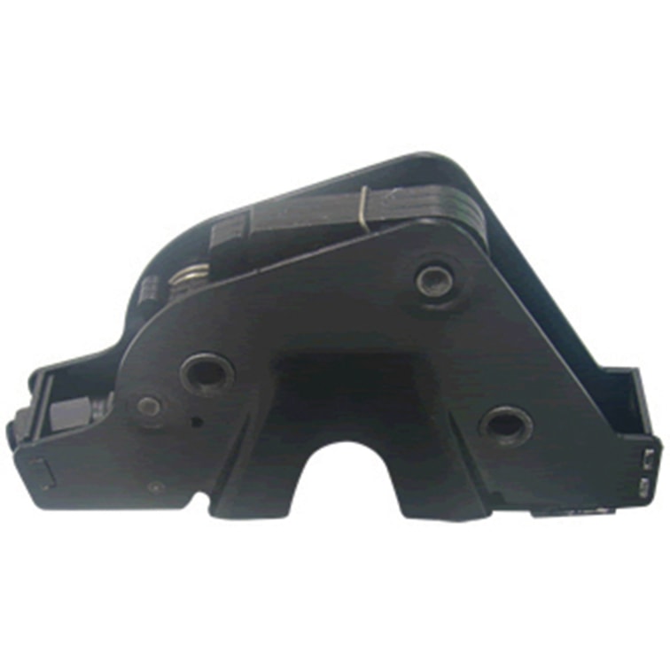 Fechadura Cabine Basculante Scania Série V Após 04