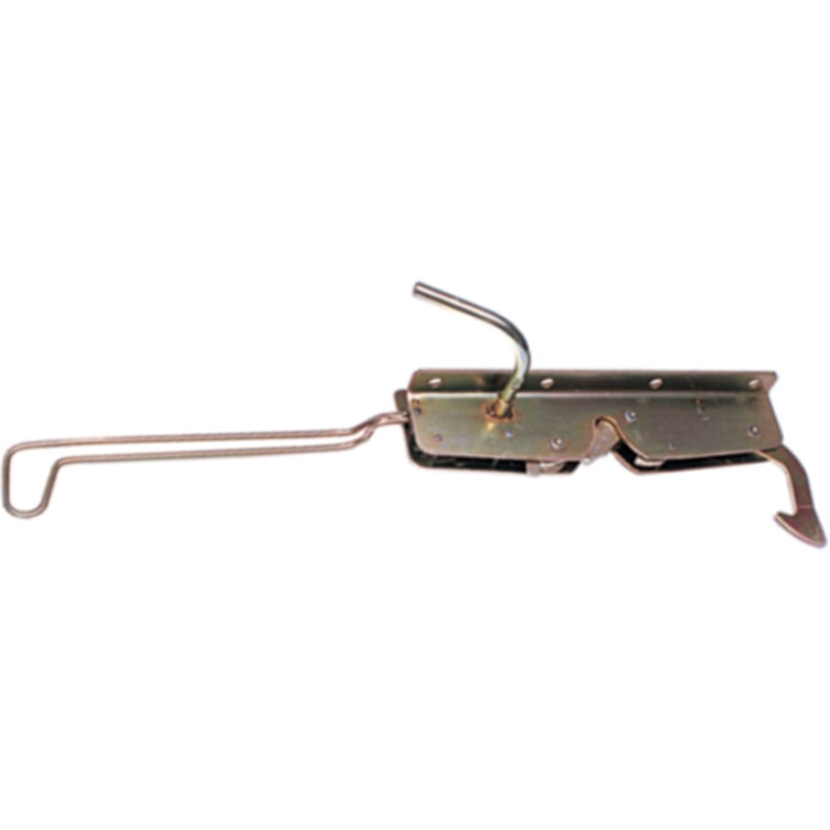 Produto imagem - 2dbd2b00-91cb-4188-ba50-105c7ee12af6