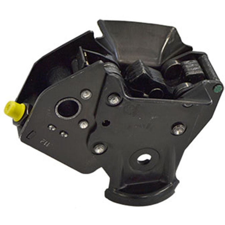 Fechadura Cabine Basculante Volvo Fh