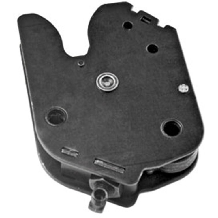 Produto imagem - a0833e28-a75f-4008-9f0b-8e072bdecc28