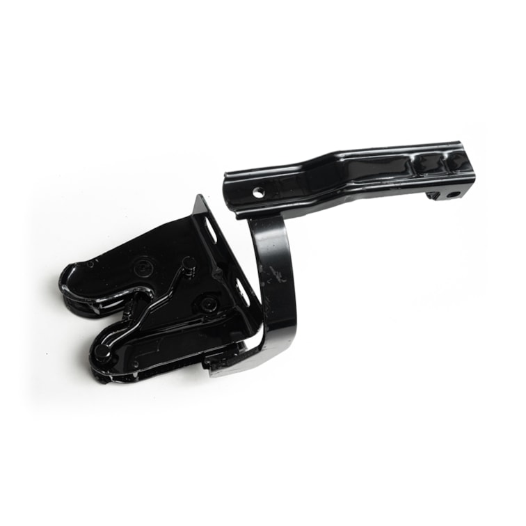 Produto imagem - c554d261-ac07-493a-933e-4062cde26658