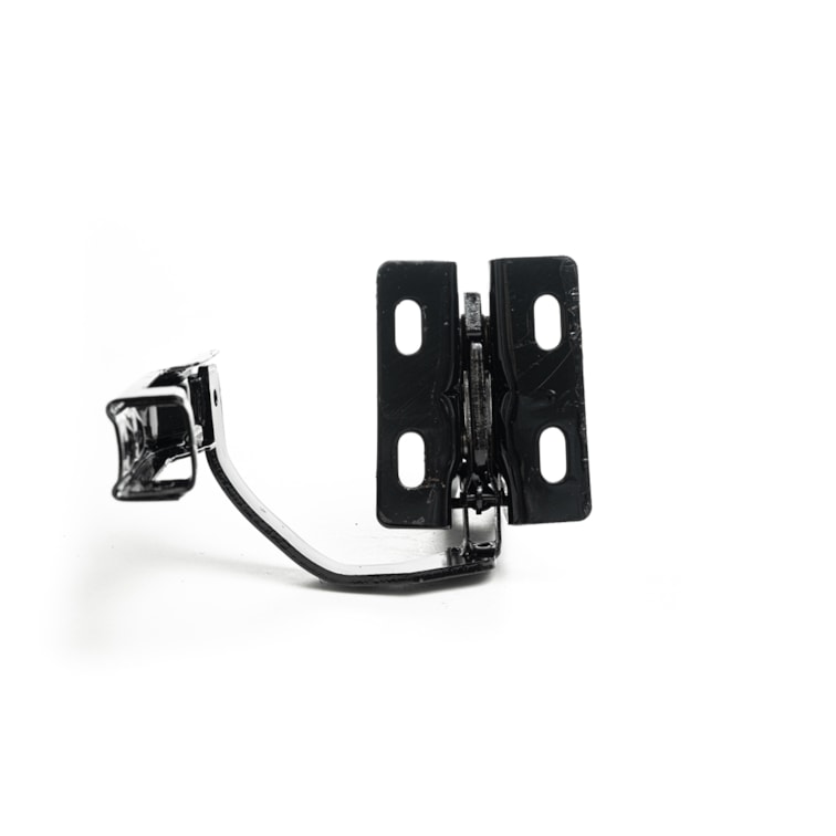 Produto imagem - 4df3d079-11a2-4563-be16-df3fd25b7085