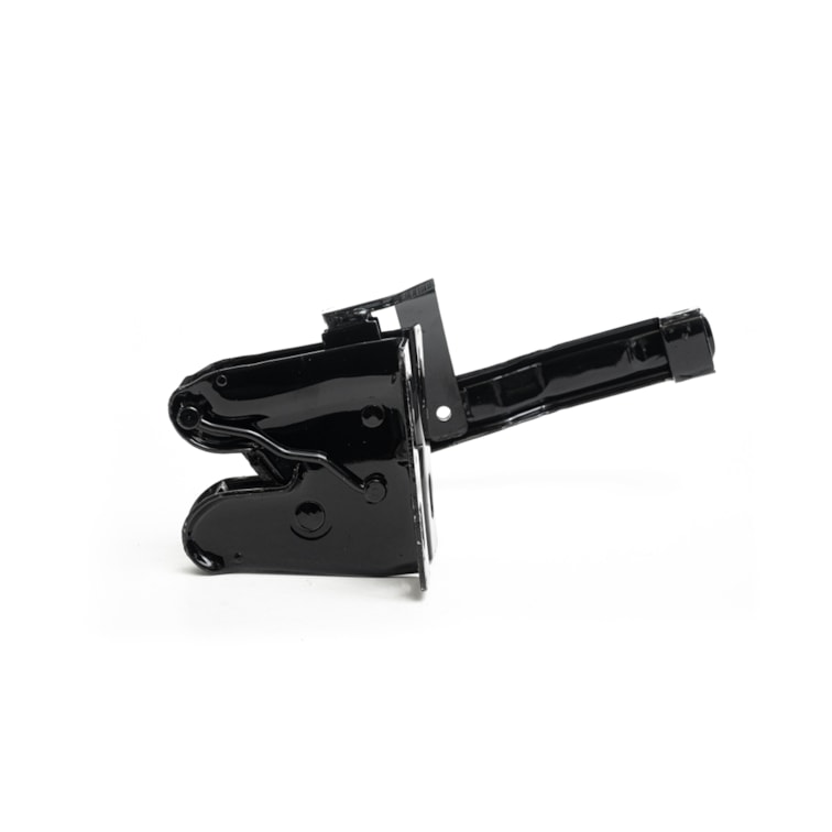 Produto imagem - 8ac8ab6a-076d-4c31-a767-4212a4df7154