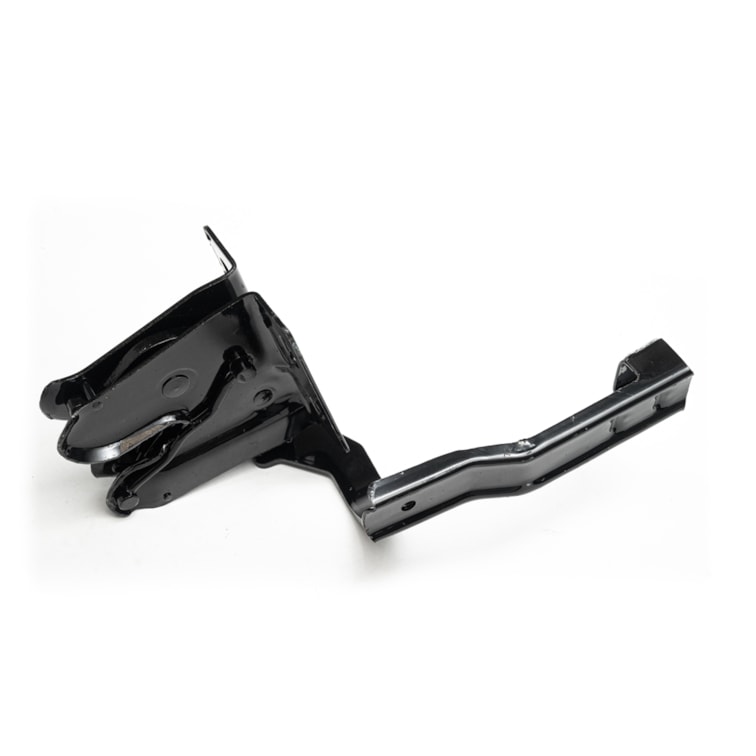 Produto imagem - 39b7aa0c-7aeb-4906-8e5e-8b480c98b0e3