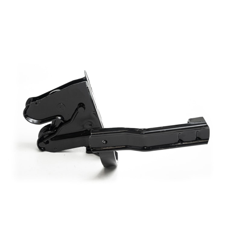 Produto imagem - 1ee10faa-2cc2-4546-806c-ba89555f8302