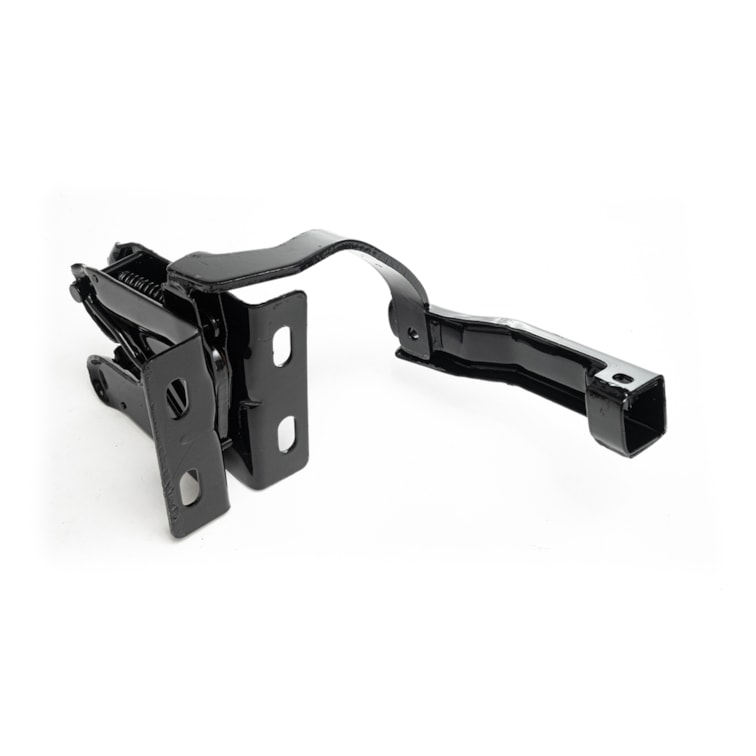 Produto imagem - 98305d57-ac57-4720-9a40-4d4402217717
