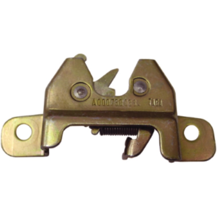 Produto imagem - 19be9569-05d9-455d-91d8-6ac710648a3d