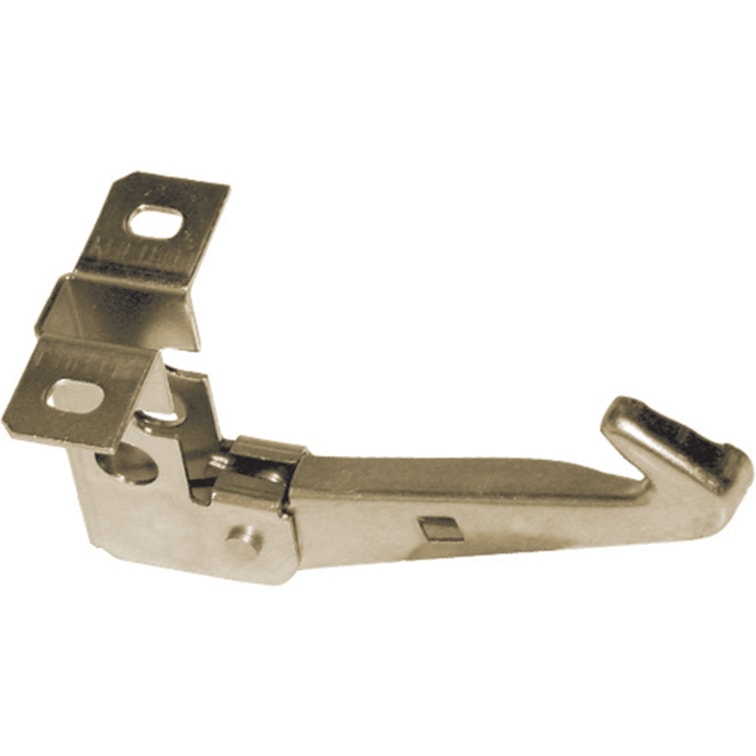 Produto imagem - 418f5800-ba68-4bba-8803-027ee79bca65