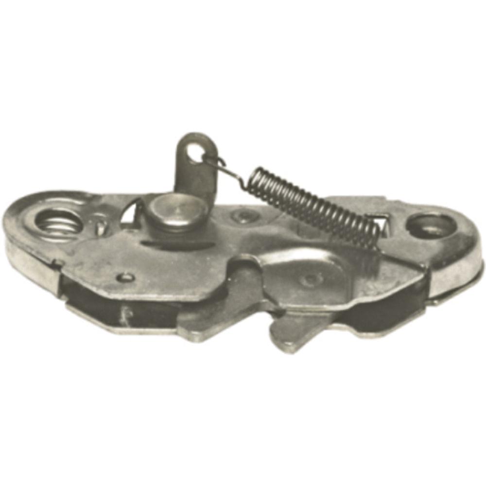Fechadura Capô Fiat 147