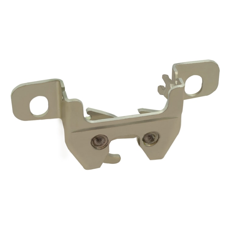 Produto imagem - 9a382ed3-790c-4962-9492-b48154baa0e6