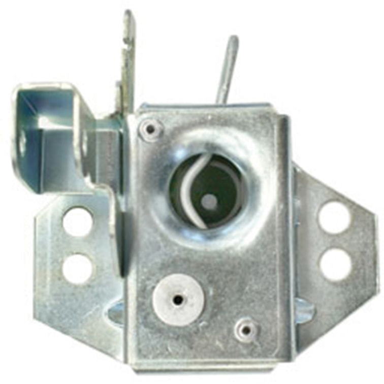 Produto imagem - c83c027a-3bf3-4292-be13-a5eb50ac2cf2