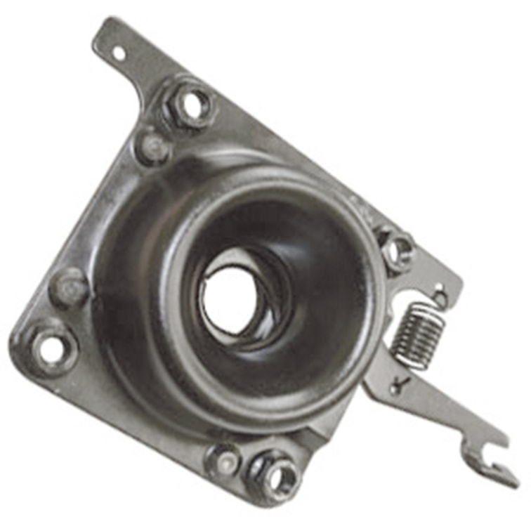 Produto imagem - 52a6a113-885f-44b4-97d0-b231cbe31d06