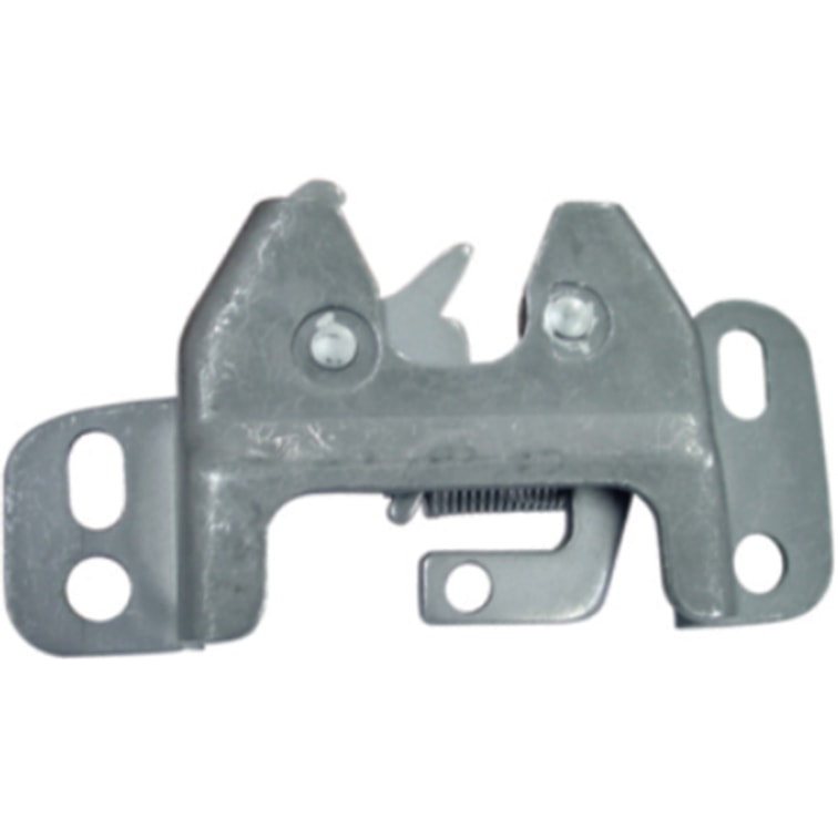 Produto imagem - 5446e383-2d3a-4240-875c-bdaf152b6743