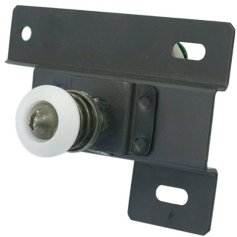 Produto imagem - c999e85f-09b5-41c9-bd32-418057179399