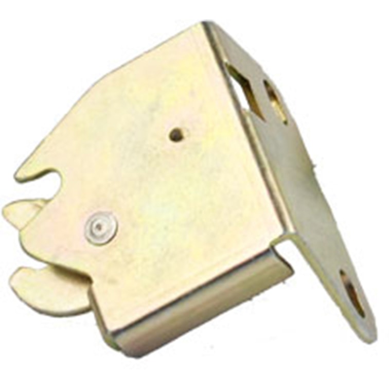 Produto imagem - 0b6f49f9-80a9-40cb-91a9-8e5c2570801f