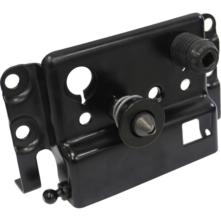 Produto imagem - c06a4757-a550-42bb-aaa7-be186c6e618a