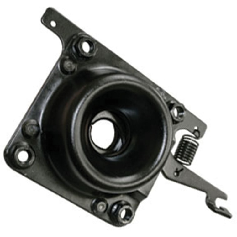 Produto imagem - ae6c597e-c260-4a17-9e50-a28855df56d6