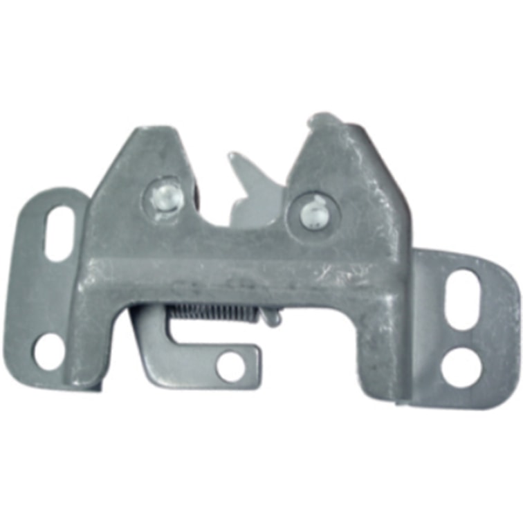 Produto imagem - f24badf4-d3f2-4750-9c88-5e3d7e6bab4a