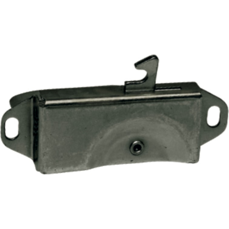 Produto imagem - 34bae0b6-4097-411e-8fa6-2daf09400bde