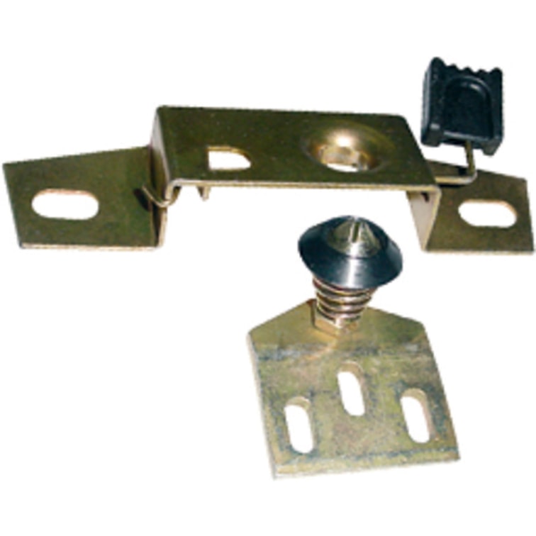 Produto imagem - c844219a-e454-47ce-a351-02095c899ca1