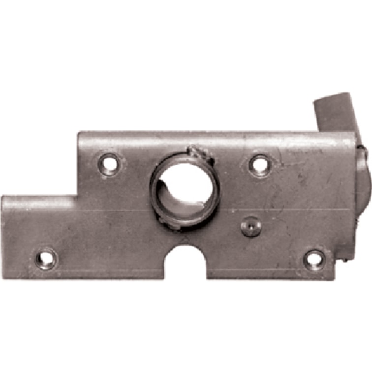 Produto imagem - 3d78b7d8-9e15-454d-b978-8fd0b529b87e