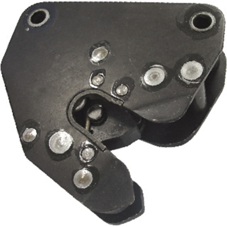 Produto imagem - d350f0a4-0a64-4a11-be5f-cffe92461e5e