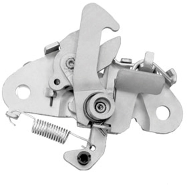 Produto imagem - ad9aa98e-60e5-4d67-9dbd-cc6b5d8c332c