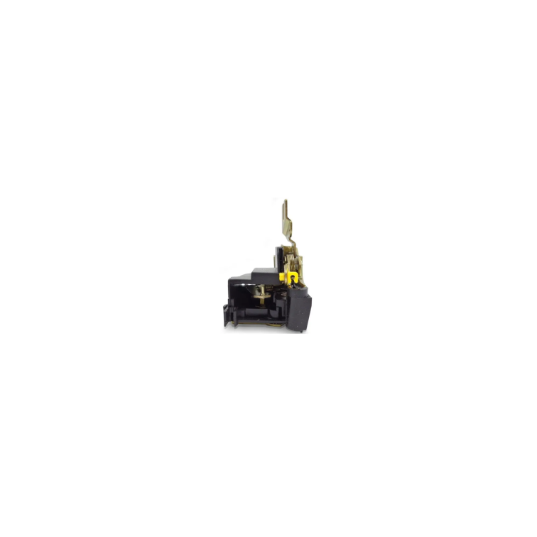 Produto imagem - 629561b2-45f1-433c-afaf-1d2750b3ff08