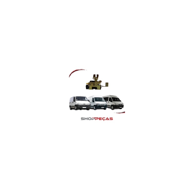 Produto imagem - b70614a3-7e6f-4242-87bd-cf1c223b7e68