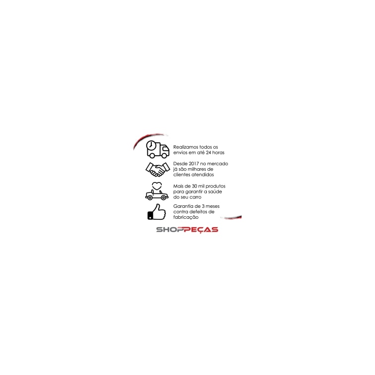 Produto imagem - bad2c1a2-2c96-418d-9a4b-50b6bd3056fd