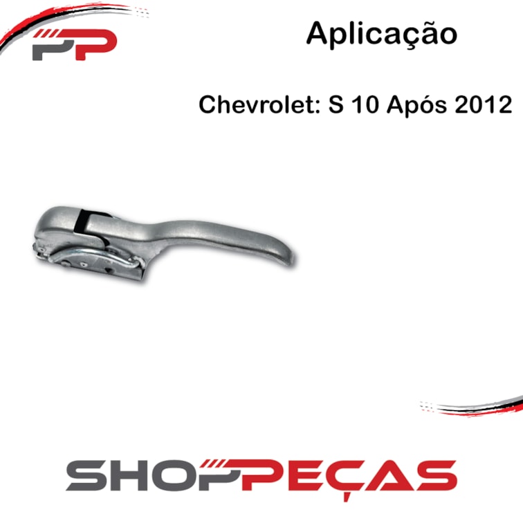 Produto imagem - df68ffe2-6c5a-44e3-bae4-72364a42f92b
