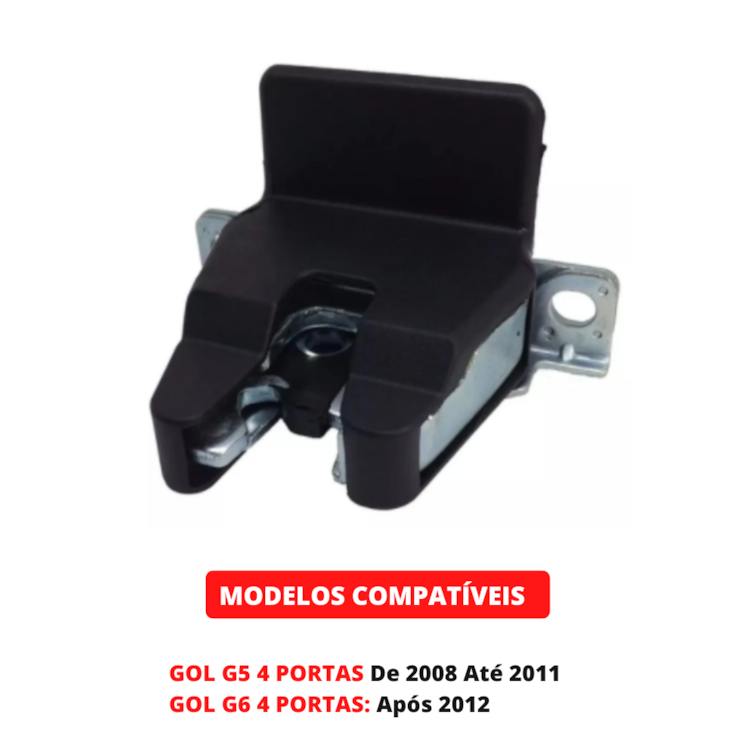 Produto imagem - 273ae730-e389-4b41-bf81-17ae59d3df89