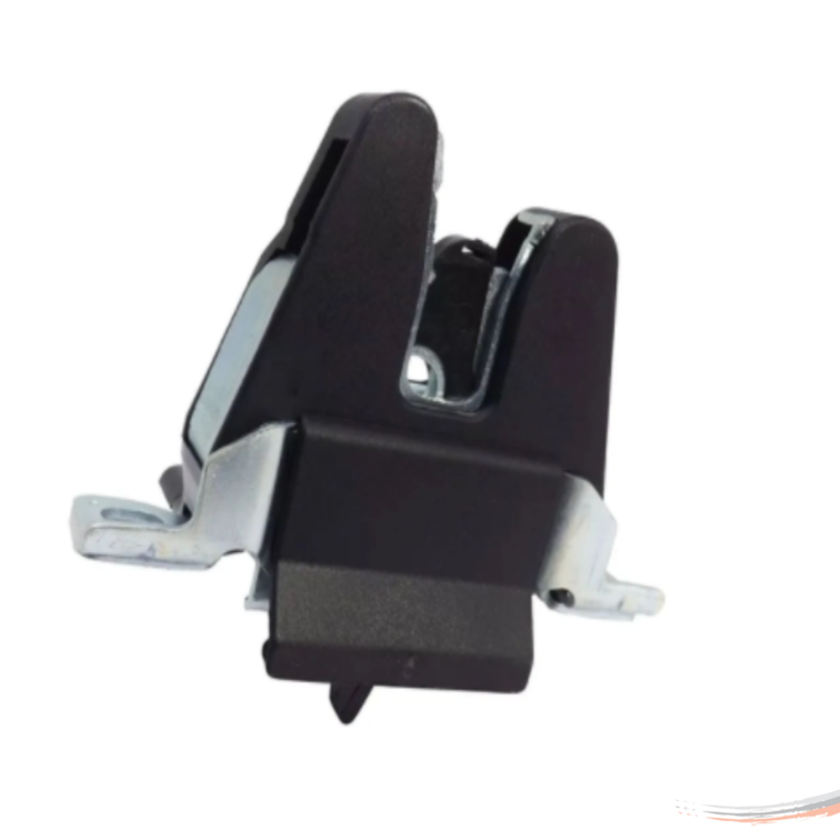 Produto imagem - 706ad665-7097-499d-86b2-750aa2b15809
