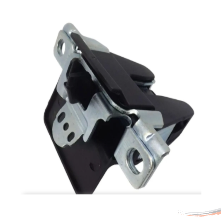 Produto imagem - ce258cbd-7f28-4bb0-ab11-e4357ed48656