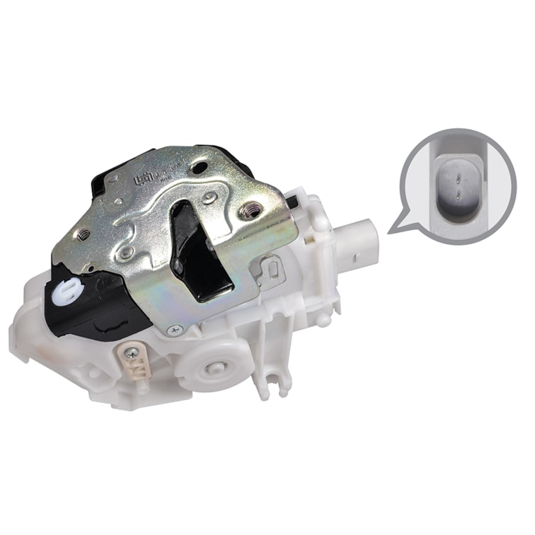 Produto imagem - 221f875b-76db-44c5-a5d1-b09f3d7f9ed3