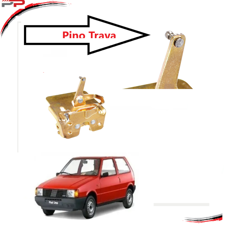 Produto imagem - b6bcec7e-d22a-4367-ba39-3b93750e58ef