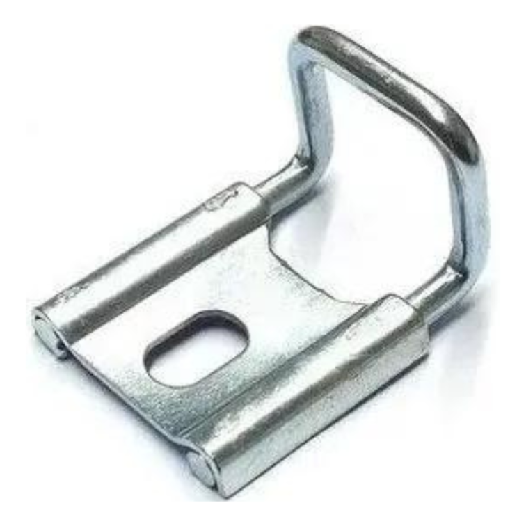 Produto imagem - 5029ae77-6f34-4472-a999-c8d8d2ba056f