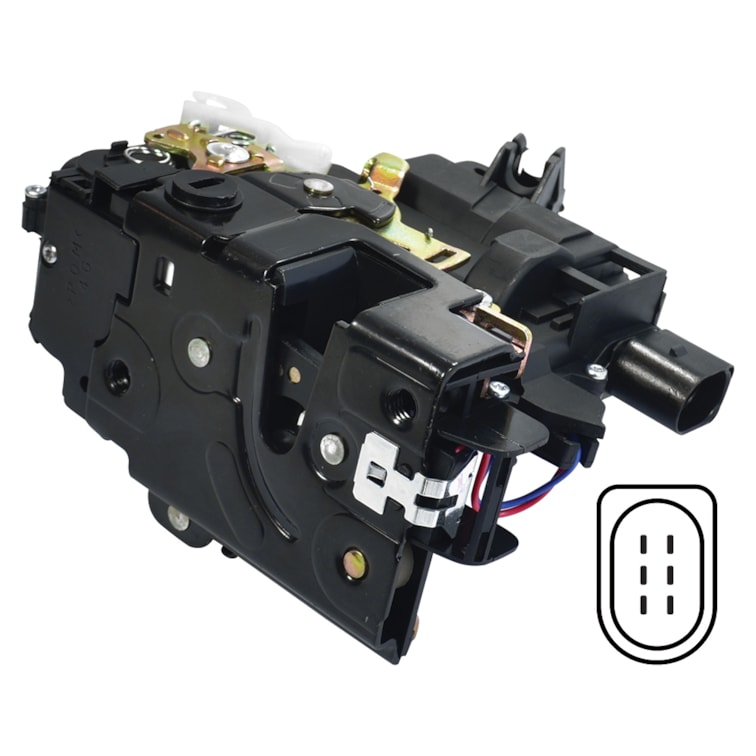 Produto imagem - b0e20f47-e857-4231-b630-c4781b498127