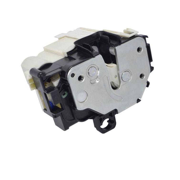 Produto imagem - 6ce94c7c-afa1-45ec-ab6d-80f7cda5b902