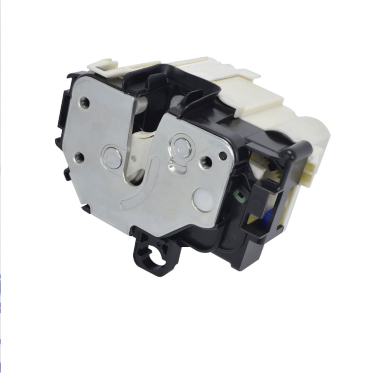 Produto imagem - 538ff6f6-756c-4ef1-8c6c-41ea597473e0