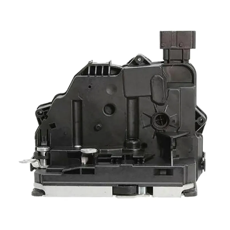 Produto imagem - 047aee38-e6eb-45e1-be60-72b2cba6c5ce