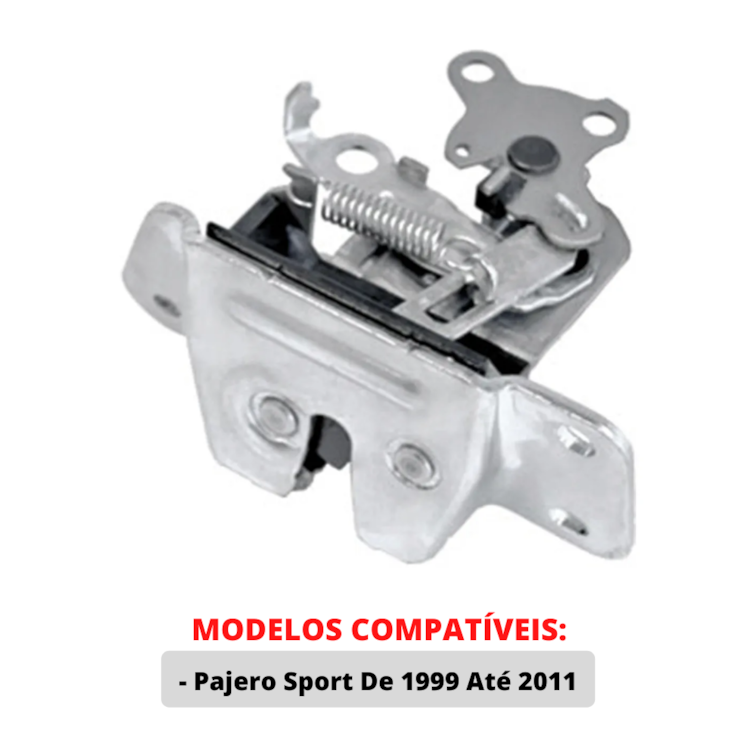 Produto imagem - 3b97f687-3126-4fdd-a758-89e9a2412f21