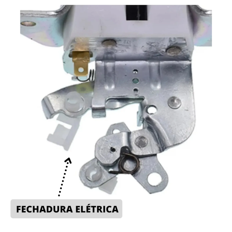 Produto imagem - f73ced77-fd9c-43cd-b3a7-388d116f5c6d