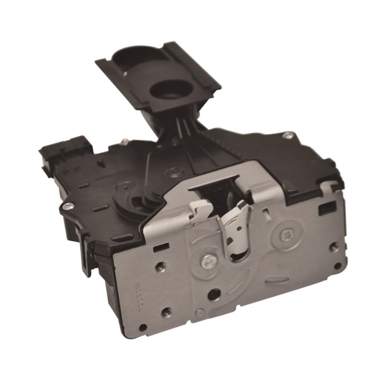 Produto imagem - 369b55f7-2b56-4878-b8c7-10322eedb742