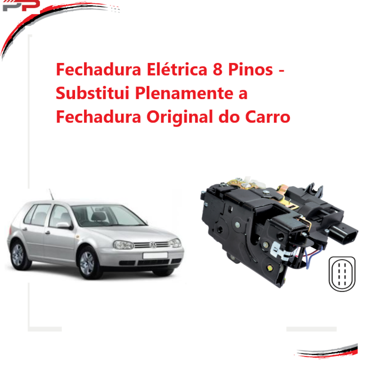 Produto imagem - 2c72fd78-ce15-4547-aea0-3ebfcd96420b