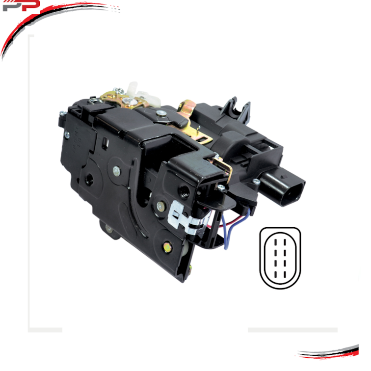 Produto imagem - 9d83120d-5d4a-4796-b6ca-a559ba1a8c44