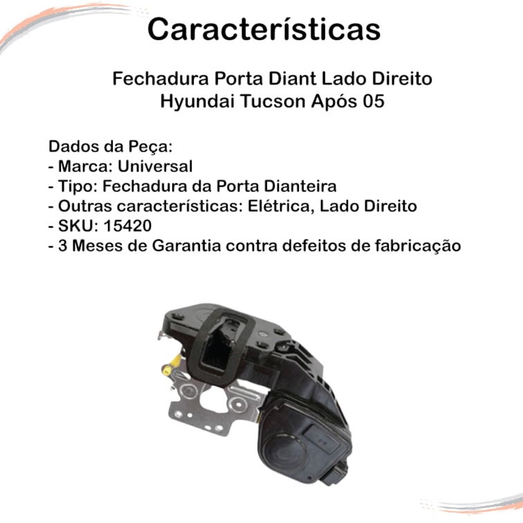 Produto imagem - 4f115409-7eb5-4b72-bb22-997aa118120b