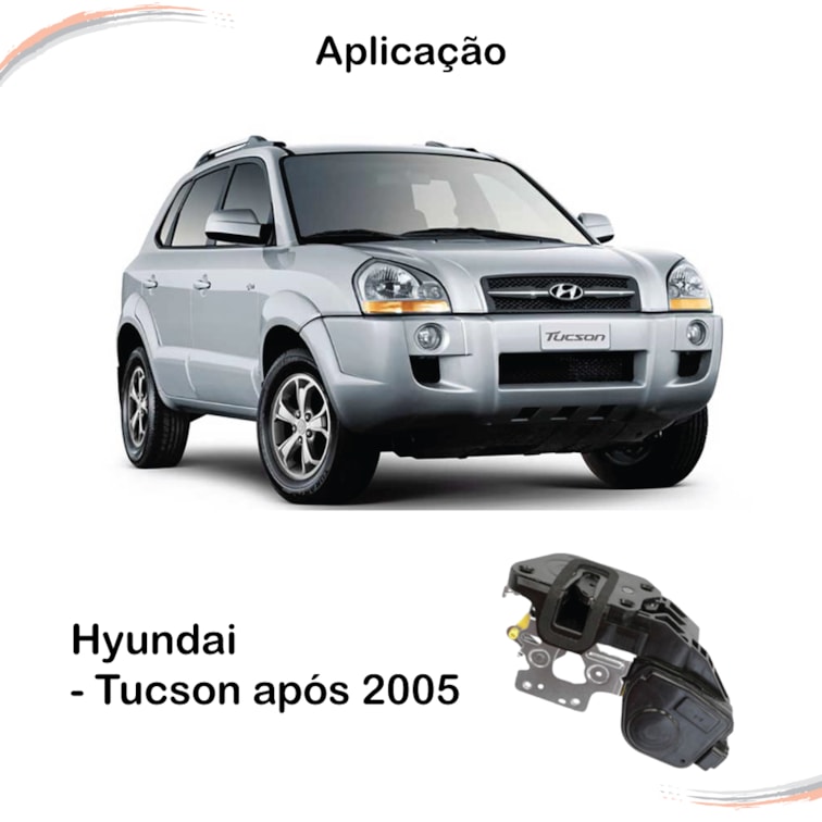 Produto imagem - 1114ff34-da37-4285-9fbc-c016a7c47f2a