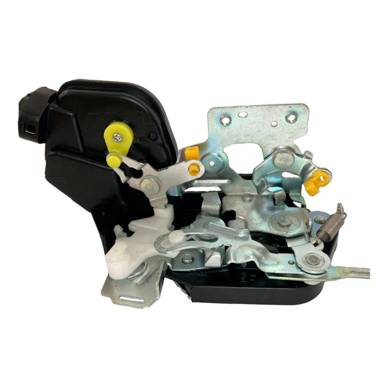 Produto imagem - 28f5d607-293a-48db-92da-5701cc8c6458