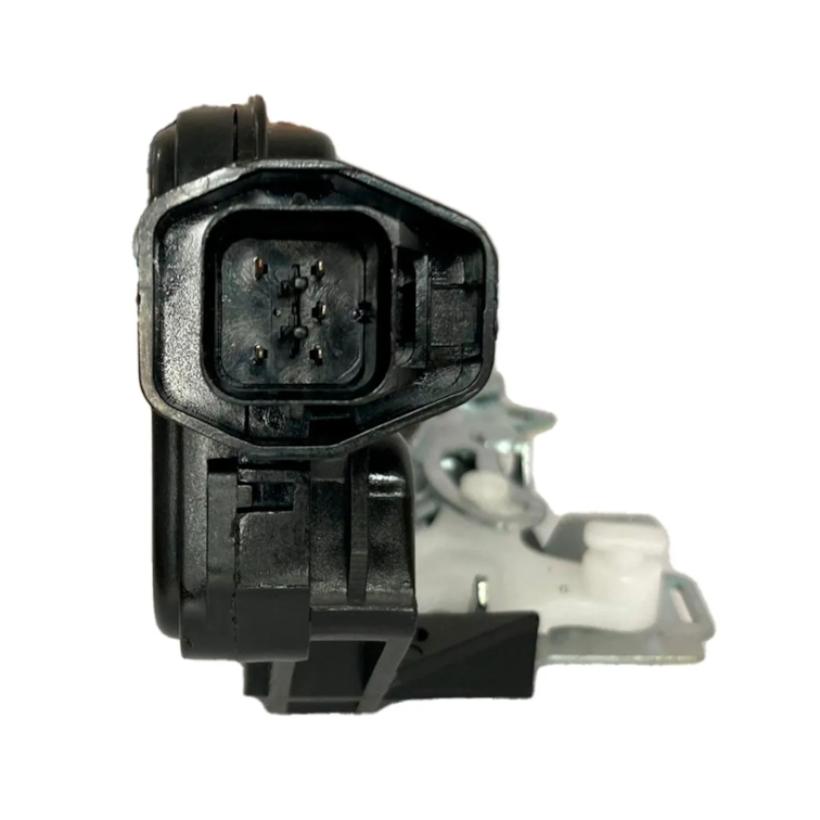 Produto imagem - 7164c591-a818-4fb1-b149-c7b64fb3ecb6